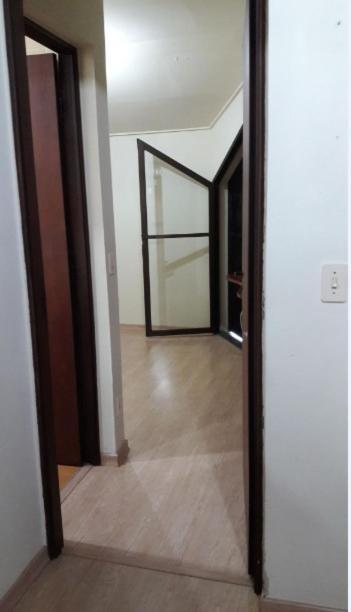 Aqui A Vida E Bella Apartment Campos do Jordão Exterior foto