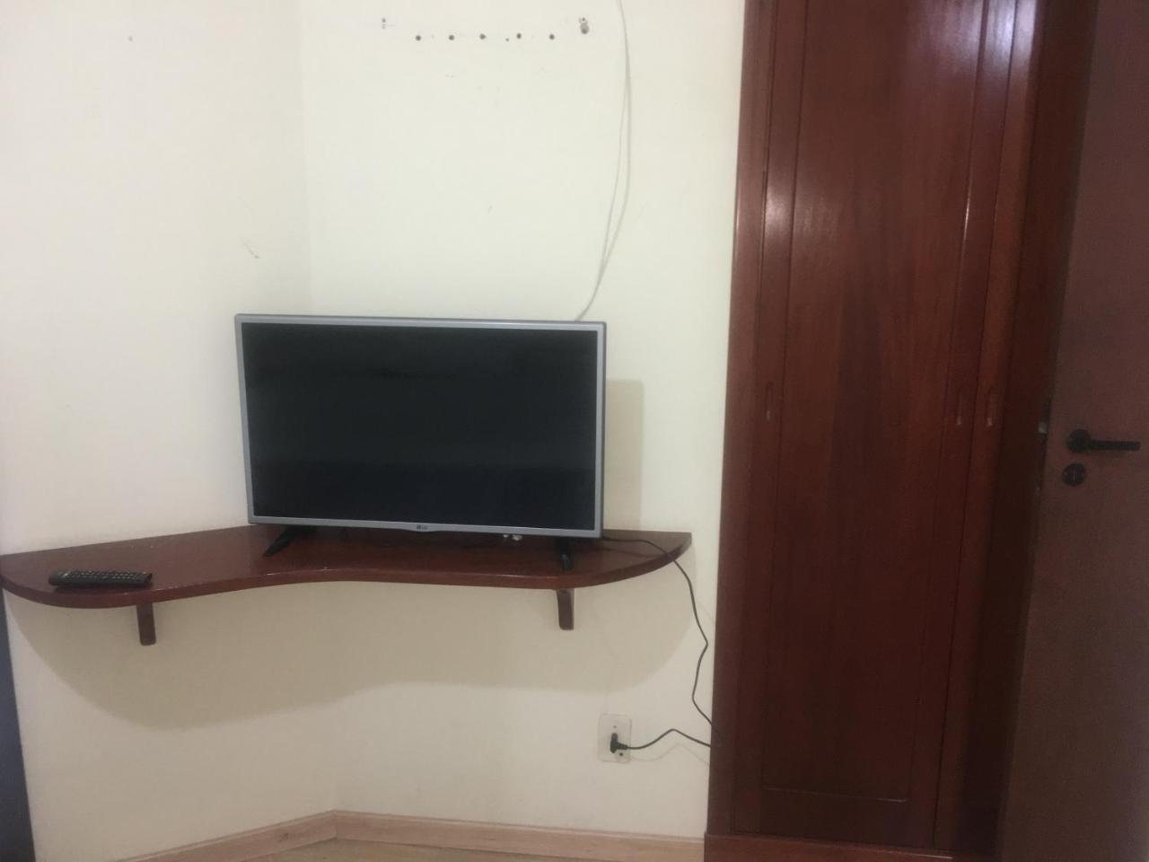 Aqui A Vida E Bella Apartment Campos do Jordão Exterior foto